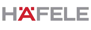 Hafele