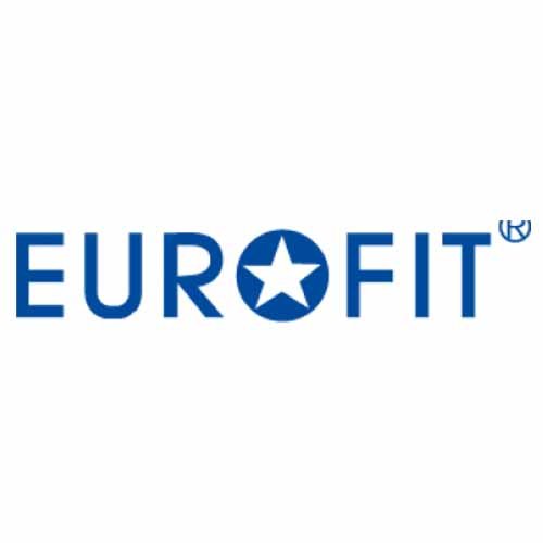 Eurofit