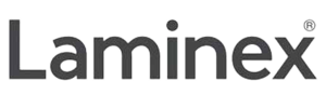 laminex