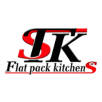 TSK Flat Pack Kitchens