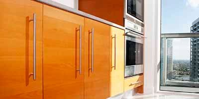 Custom-Cabinetry-16 Custom-Cabinetry-16