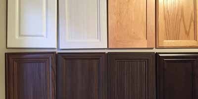 Flat-Pack-3 TSK DOORS