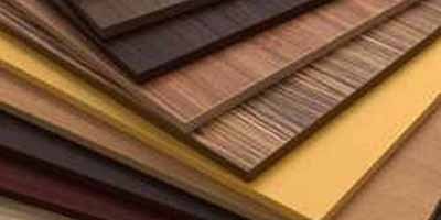 pre-laminated-bagasse-particle-boards-500x500-1 (1) TSK BOARDS